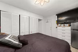 113 Anderson St, Lake Placid, FL 33852 - Photo 17