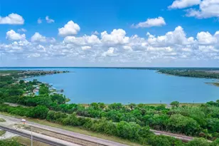 113 Anderson St, Lake Placid, FL 33852 - Photo 37