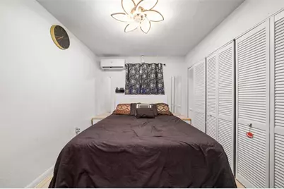 113 Anderson Street, Lake Placid, FL 33852 - Photo 15