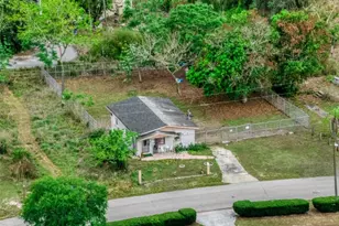 113 Anderson St, Lake Placid, FL 33852 - Photo 5