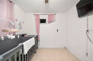 113 Anderson St, Lake Placid, FL 33852 - Photo 21