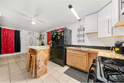 113 Anderson Street, Lake Placid, FL 33852 - Photo 13