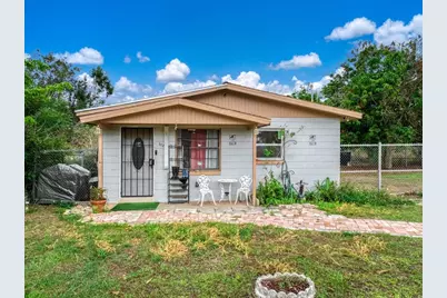 113 Anderson Street, Lake Placid, FL 33852 - Photo 1