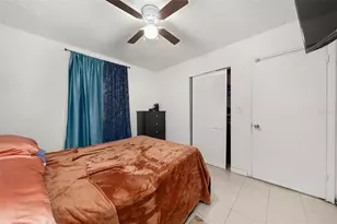 113 Anderson St, Lake Placid, FL 33852 - Photo 27