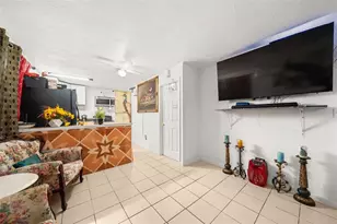 113 Anderson St, Lake Placid, FL 33852 - Photo 7