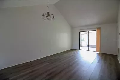 1040 Harden Court, Lakeland, FL 33813 - Photo 5