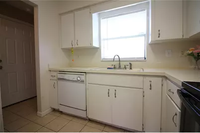 1040 Harden Court, Lakeland, FL 33813 - Photo 7