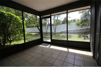 1040 Harden Court, Lakeland, FL 33813 - Photo 15