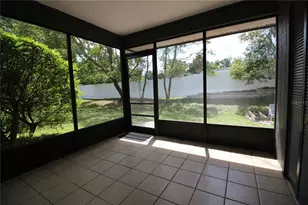 1040 Harden Ct, Lakeland, FL 33813 - Photo 15