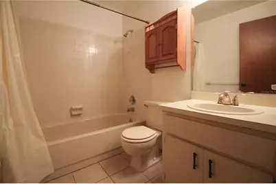 1040 Harden Court, Lakeland, FL 33813 - Photo 13