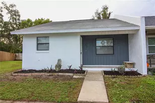 1040 Harden Ct, Lakeland, FL 33813 - Photo 1