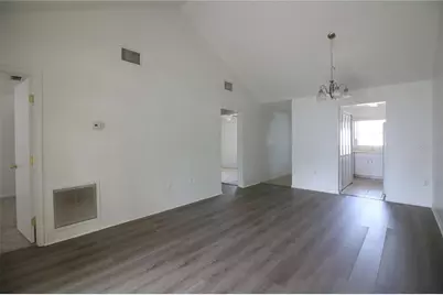 1040 Harden Court, Lakeland, FL 33813 - Photo 3