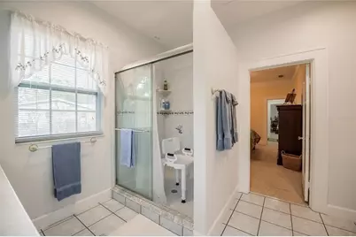 315 W Oak Drive, Lakeland, FL 33803 - Photo 27