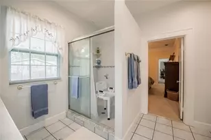 315 W Oak Dr, Lakeland, FL 33803 - Photo 27