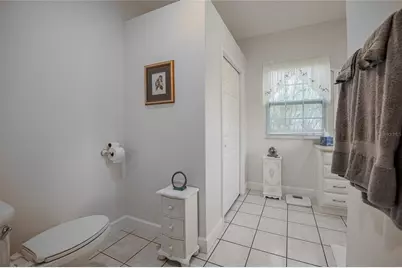 315 W Oak Drive, Lakeland, FL 33803 - Photo 29