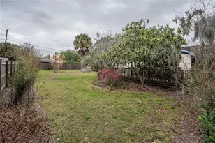 315 W Oak Dr, Lakeland, FL 33803 - Photo 43
