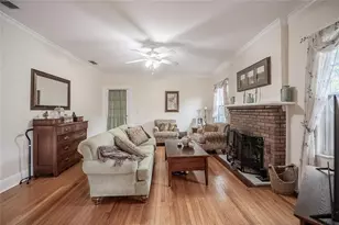 315 W Oak Dr, Lakeland, FL 33803 - Photo 9