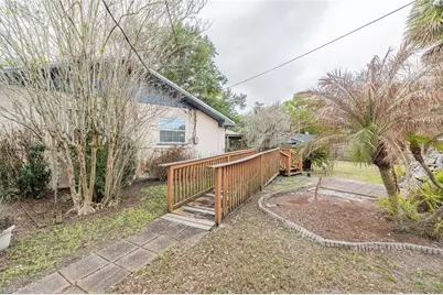 315 W Oak Drive, Lakeland, FL 33803 - Photo 35