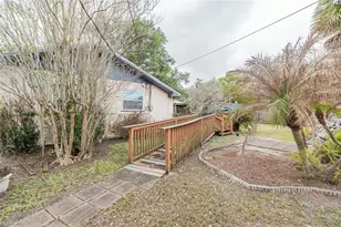 315 W Oak Dr, Lakeland, FL 33803 - Photo 35