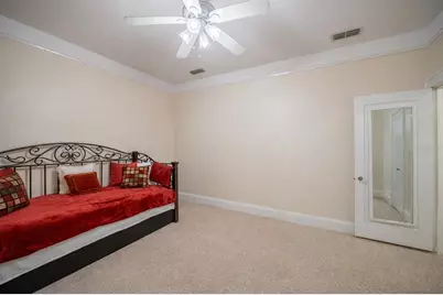 315 W Oak Drive, Lakeland, FL 33803 - Photo 31