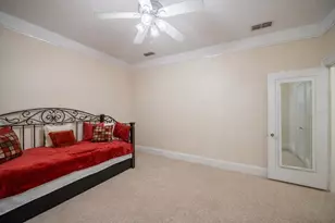 315 W Oak Dr, Lakeland, FL 33803 - Photo 31