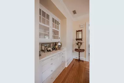 315 W Oak Drive, Lakeland, FL 33803 - Photo 13