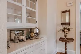 315 W Oak Dr, Lakeland, FL 33803 - Photo 13