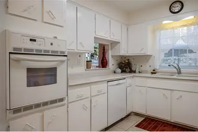 315 W Oak Drive, Lakeland, FL 33803 - Photo 15