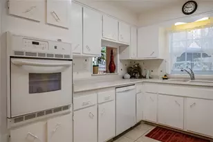 315 W Oak Dr, Lakeland, FL 33803 - Photo 15