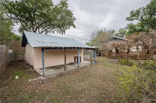 315 W Oak Dr, Lakeland, FL 33803 - Photo 41