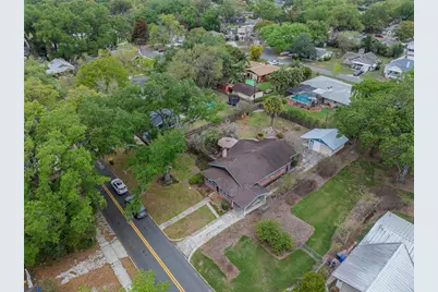 315 W Oak Drive, Lakeland, FL 33803 - Photo 45