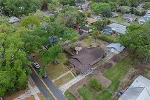 315 W Oak Dr, Lakeland, FL 33803 - Photo 45