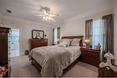 315 W Oak Drive, Lakeland, FL 33803 - Photo 25
