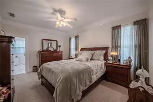 315 W Oak Dr, Lakeland, FL 33803 - Photo 25