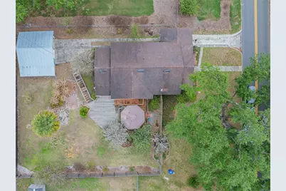 315 W Oak Drive, Lakeland, FL 33803 - Photo 47