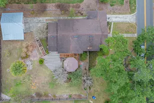 315 W Oak Dr, Lakeland, FL 33803 - Photo 47
