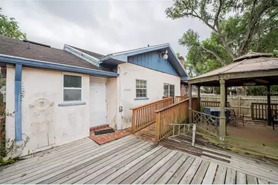 315 W Oak Drive, Lakeland, FL 33803 - Photo 37