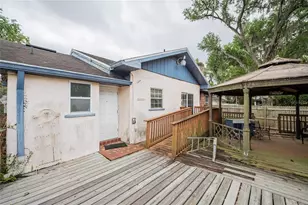 315 W Oak Dr, Lakeland, FL 33803 - Photo 37