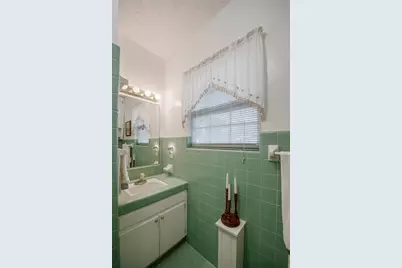 315 W Oak Drive, Lakeland, FL 33803 - Photo 23