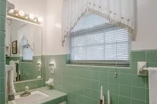 315 W Oak Dr, Lakeland, FL 33803 - Photo 23