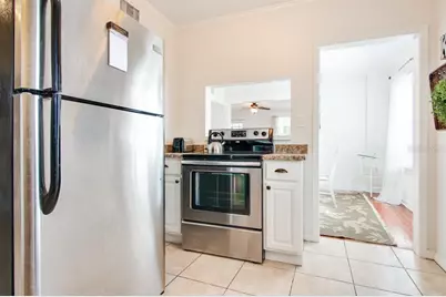 706 W Patterson Street, Lakeland, FL 33803 - Photo 21