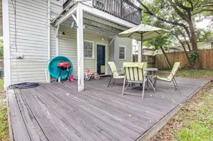 706 W Patterson St, Lakeland, FL 33803 - Photo 45