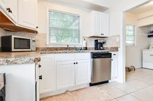 706 W Patterson St, Lakeland, FL 33803 - Photo 25