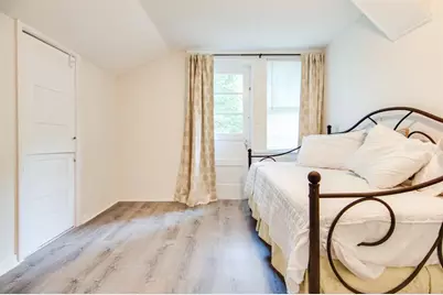 706 W Patterson Street, Lakeland, FL 33803 - Photo 35