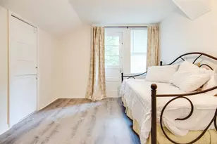 706 W Patterson St, Lakeland, FL 33803 - Photo 35