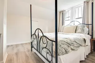 706 W Patterson St, Lakeland, FL 33803 - Photo 43