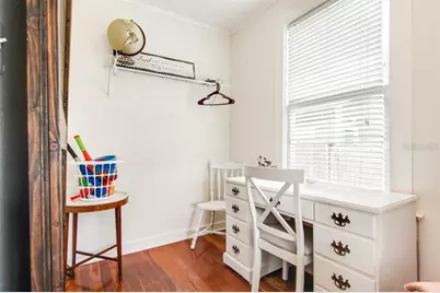 706 W Patterson Street, Lakeland, FL 33803 - Photo 13