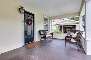 706 W Patterson St, Lakeland, FL 33803 - Photo 9