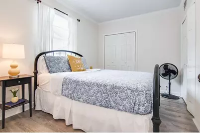 706 W Patterson Street, Lakeland, FL 33803 - Photo 27