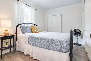 706 W Patterson St, Lakeland, FL 33803 - Photo 27